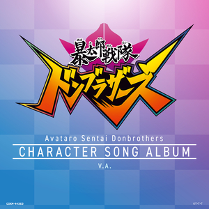 国内原创,我为人人论坛
