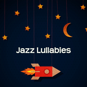 国内原创,我为人人论坛
