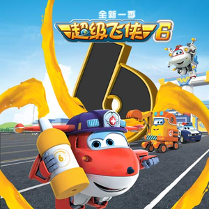 国内原创,我为人人论坛
