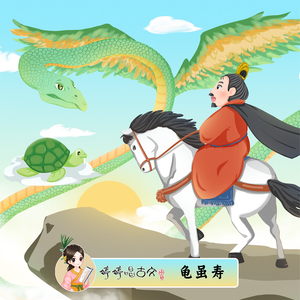 国内原创,我为人人论坛
