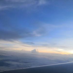 国内原创,我为人人论坛
