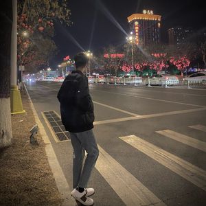 国内原创,我为人人论坛
