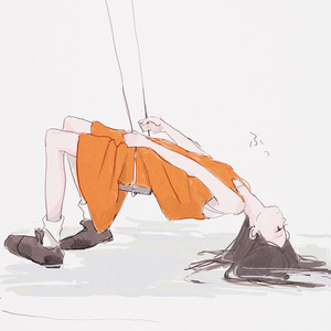 国内原创,我为人人论坛
