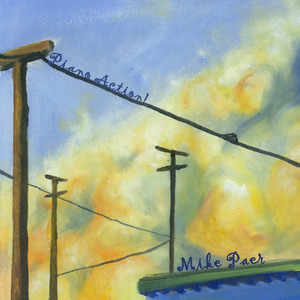 国内原创,我为人人论坛
