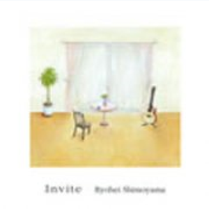 国内原创,我为人人论坛
