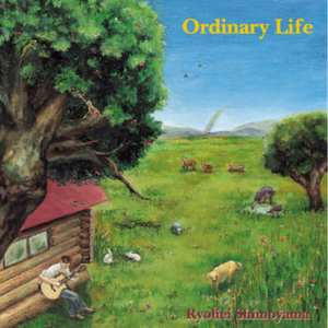 国内原创,我为人人论坛
