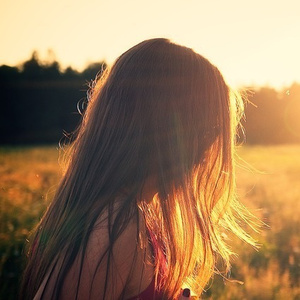 国内原创,我为人人论坛
