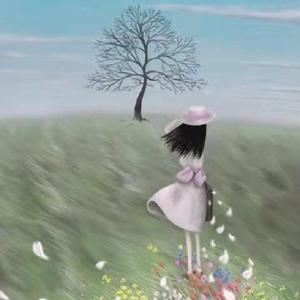 国内原创,我为人人论坛
